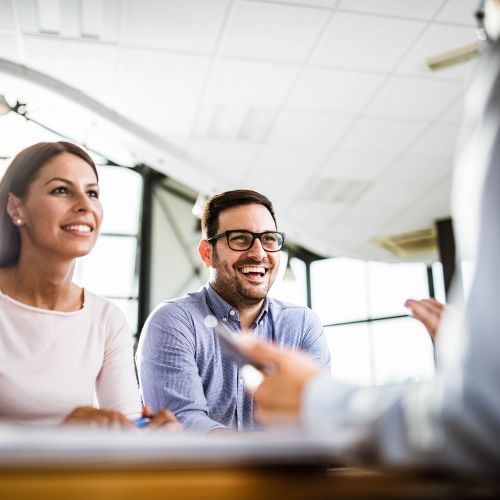 IStock 1216835437