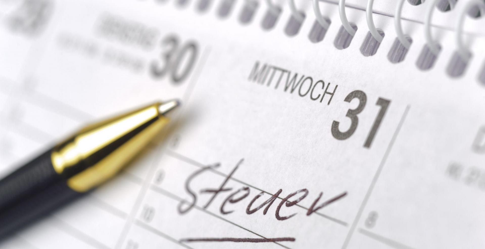 IStock 488576173 3