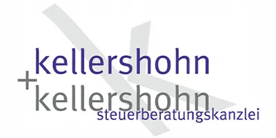 Steuerberatungskanzlei Kellershohn + Kellershohn Bergheim